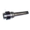 Morse Taper 5 -3 shank Drill Bit Tool Holder Sleeve Quick change Adapter MT5 MT3 #1 small image