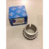 NEW IN BOX SKF SNW 13X2.3/16 ADAPTER SLEEVE BEARING 2-3/16 BORE SNW 13X2-3/16 #1 small image