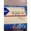 NEW IN BOX SKF SNW 13X2.3/16 ADAPTER SLEEVE BEARING 2-3/16 BORE SNW 13X2-3/16