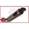 BESTQUALITY MT1TOMT2 MORSE TAPER ADAPTER REDUCING DRILL SLEEVEFOR LATHE PART @DR