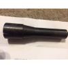 R8 1&#034; SLEEVE ADAPTOR COLLET #1 small image