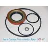 Rear Tail Hoousing Reseal Kit--Fits GM ST-300 Super Turbine-300 Transmissions #1 small image