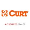 CURT Manufacturing 45405 Adapter Sleeve