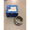 NEW IN BOX SKF SNW13X2.1/4 ADAPTER SLEEVE BEARING 2-1/4 BORE SNW 13 X 2-1/4 #1 small image