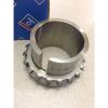 NEW IN BOX SKF SNW13X2.1/4 ADAPTER SLEEVE BEARING 2-1/4 BORE SNW 13 X 2-1/4 #4 small image