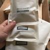 Brand New HP Authentic Metal Sleeve 81000JI SMA adapter in sealed bag (reduced)
