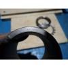 SKF HA310 sleeve adapter bearing 1 11/16&#039;&#039; NEW #4 small image
