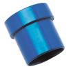 Russell 660640 Adapter Fitting Tube Sleeve