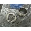 New SKF Bearing Adapter Sleeve - Lot of 3 - SNW 10x1.11/16