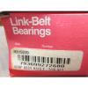 Link-Belt Adapter Sleeve H315039 2-7/16&#034; New Surplus