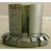 SKF ADAPTER SLEEVE SNW109X1-1/2 #2 small image