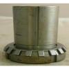 SKF ADAPTER SLEEVE SNW109X1-1/2 #5 small image