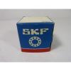 SKF Bearing Adapter Sleeve  Locknut and Washer 25mm ID 32mm OD ! NEW IN BOX !