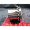 SKF UKP-213 ADAPTER SLEEVE H2315 N.S.K FOR A/C CAH-1