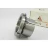 H 212 Adapter Sleeve, 55mm Shaft Size, WITH LOCKING NUT 55 mm NEW IN BOX #5 small image
