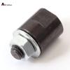 3.17mm Saw Bit Shaft Sleeve Motor Axis Adapter For 550/555 Motor 6mm Saw blade #4 small image