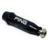 .350 TIP Golf Shaft Adapter Sleeve For Ping Anser G25 i25 Driver Fairway Wood