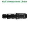 RBZ Stage 2 Taylor Made Sleeve/Adaptor + Ferrule .335 Tip for Drivers