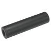 Heavy-duty Body Solid 14&#034; Olympic Adapter Sleeve For Long Lasting Performance
