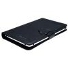 Keyboard Cover Bluetooth Protection Sleeve Case Bag for Huawei MediaPad 7