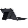 Keyboard Cover Bluetooth Protection Sleeve Case Bag for Huawei MediaPad 7