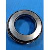 FAG 29317E SPHERICAL ROLLER THRUST BEARING 85mm X 150mm X 39mm NEW NO BOX (I4) #1 small image
