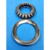 FAG 29317E SPHERICAL ROLLER THRUST BEARING 85mm X 150mm X 39mm NEW NO BOX (I4) #3 small image