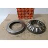 FAG SKF 29416E Axial Spherical Roller Thrust Bearing         ** FREE SHIPPING **