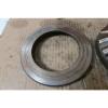 FAG SKF 29416E Axial Spherical Roller Thrust Bearing         ** FREE SHIPPING ** #2 small image