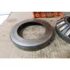 FAG SKF 29416E Axial Spherical Roller Thrust Bearing         ** FREE SHIPPING ** #4 small image