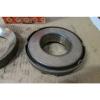 FAG SKF 29416E Axial Spherical Roller Thrust Bearing         ** FREE SHIPPING **