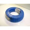 ZKL 29336M SPHERICAL ROLLER THRUST BEARING MANUFACTURING CONSTRUCTION #4 small image