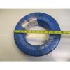 ZKL 29336M SPHERICAL ROLLER THRUST BEARING MANUFACTURING CONSTRUCTION #5 small image