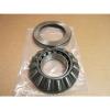 NEW SKF 29424E SPHERICAL ROLLER THRUST BEARING  w/ CUP 29424 E 120x250x78 mm #1 small image
