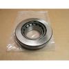 NEW SKF 29424E SPHERICAL ROLLER THRUST BEARING  w/ CUP 29424 E 120x250x78 mm #3 small image
