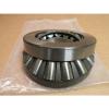NEW SKF 29424E SPHERICAL ROLLER THRUST BEARING  w/ CUP 29424 E 120x250x78 mm #5 small image