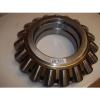 NSK Spherical Thrust Roller Bearing 29434 TF 6  170 x 340 x 103mm #1 small image