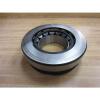 SKF 29418 E/VQ096 29418EVQ096 Thrust Spherical Roller Bearing - New No Box #1 small image