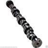 OEM NEW Ford V-8 Hydraulic Roller Tappet E Cam Camshafts M6250E303 Mustang V8 #2 small image