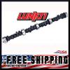 Lunati SBC Chevy Solid Roller Voodoo Camshaft Cam 285/293 .600/.600 #1 small image