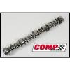 BBC Chevy 496-572 Comp Cams 615/615 Lift 260/266 Dur OE Hyd. Roller Cam 01-000-8