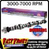 HOWARD&#039;S Ford 351w Retro-Fit Hyd Roller 304/310 592&#034;/592&#034; 110° Cam Camshaft