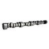 Comp Cams 11-460-8 Magnum Hydraulic Roller Camshaft; Chevy Big Block 396-454 R #1 small image