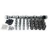 Comp Cams K07-467-8 XFI Hydraulic Roller Camshaft Complete Kit; GM LT1 &amp; LT4 3 #1 small image