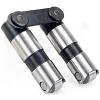 Comp Cams 8931-2 Pro Magnum Hydraulic Roller Lifters SB-Ford 221-351W