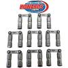 HOWARD&#039;S Ford Retro-Fit ProMax 221-302, 351W, 351C, 351M, 400 Hyd Roller Lifters