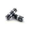 Comp Cams 875-16 Reduced Travel OE-Style Hyd. Roller Lifters For SBC, GM LS
