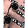 Comp Cams 819-16 Solid Roller Lifters Big Block Chevy BBC