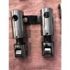 Comp Cams 819-16 Solid Roller Lifters Big Block Chevy BBC
