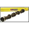 SBC CHEVY HOWARDS HYD OE ROLLER CAM  530/545 LIFT  233/241 DUR@ .050&#034; #180265-12